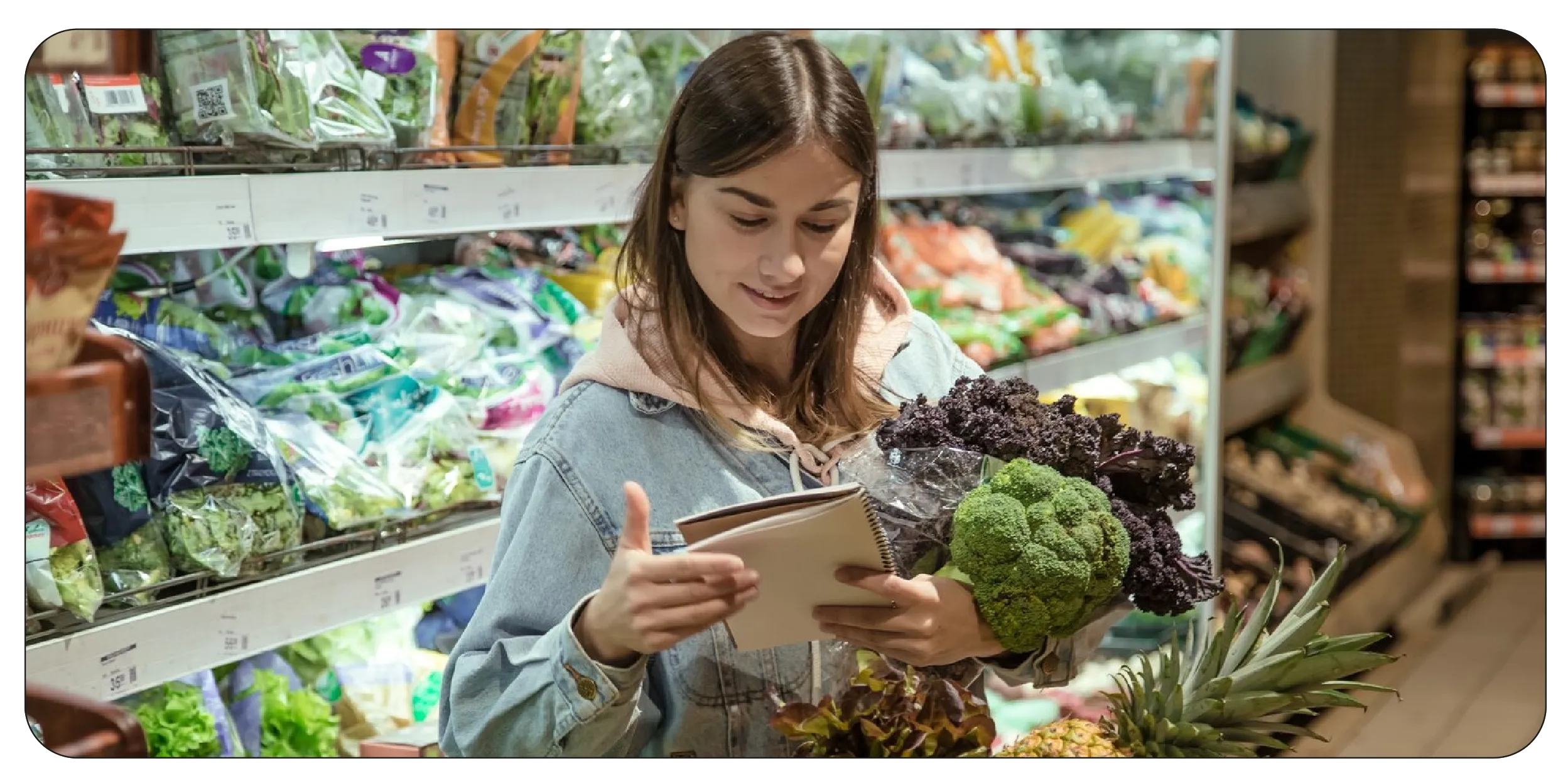 SKU-Level Analysis & Forecasting